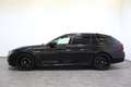 BMW 520 d 48 V Touring xDrive Aut.|HUD|HiFi|RFK|AHK Schwarz - thumbnail 7