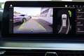 BMW 520 d 48 V Touring xDrive Aut.|HUD|HiFi|RFK|AHK Schwarz - thumbnail 30
