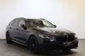 BMW 520 d 48 V Touring xDrive Aut.|HUD|HiFi|RFK|AHK Schwarz - thumbnail 2