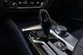 BMW 520 d 48 V Touring xDrive Aut.|HUD|HiFi|RFK|AHK Schwarz - thumbnail 36