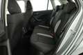 Skoda Kamiq Selection 1.5 TSI DSG Selection, AHK, LED, Kame... Silber - thumbnail 10