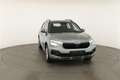 Skoda Kamiq Selection 1.5 TSI DSG Selection, AHK, LED, Kame... Silber - thumbnail 26