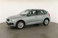 Skoda Kamiq Selection 1.5 TSI DSG Selection, AHK, LED, Kame... Silber - thumbnail 31