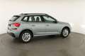 Skoda Kamiq Selection 1.5 TSI DSG Selection, AHK, LED, Kame... Silber - thumbnail 19
