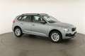 Skoda Kamiq Selection 1.5 TSI DSG Selection, AHK, LED, Kame... Silber - thumbnail 23
