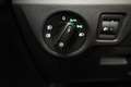 Skoda Kamiq Selection 1.5 TSI DSG Selection, AHK, LED, Kame... Silber - thumbnail 7
