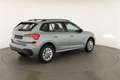 Skoda Kamiq Selection 1.5 TSI DSG Selection, AHK, LED, Kame... Silber - thumbnail 18
