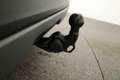 Skoda Kamiq Selection 1.5 TSI DSG Selection, AHK, LED, Kame... Silber - thumbnail 13