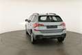 Skoda Kamiq Selection 1.5 TSI DSG Selection, AHK, LED, Kame... Silber - thumbnail 38