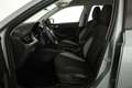Skoda Kamiq Selection 1.5 TSI DSG Selection, AHK, LED, Kame... Silber - thumbnail 9