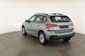 Skoda Kamiq Selection 1.5 TSI DSG Selection, AHK, LED, Kame... Silber - thumbnail 37