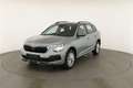 Skoda Kamiq Selection 1.5 TSI DSG Selection, AHK, LED, Kame... Silber - thumbnail 29