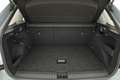 Skoda Kamiq Selection 1.5 TSI DSG Selection, AHK, LED, Kame... Silber - thumbnail 11