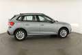 Skoda Kamiq Selection 1.5 TSI DSG Selection, AHK, LED, Kame... Silber - thumbnail 20