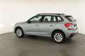 Skoda Kamiq Selection 1.5 TSI DSG Selection, AHK, LED, Kame... Silber - thumbnail 35