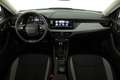 Skoda Kamiq Selection 1.5 TSI DSG Selection, AHK, LED, Kame... Silber - thumbnail 4