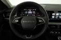 Skoda Kamiq Selection 1.5 TSI DSG Selection, AHK, LED, Kame... Silber - thumbnail 5