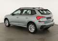 Skoda Kamiq Selection 1.5 TSI DSG Selection, AHK, LED, Kame... Silber - thumbnail 3