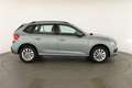 Skoda Kamiq Selection 1.5 TSI DSG Selection, AHK, LED, Kame... Silber - thumbnail 21