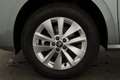 Skoda Kamiq Selection 1.5 TSI DSG Selection, AHK, LED, Kame... Silber - thumbnail 14