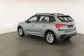 Skoda Kamiq Selection 1.5 TSI DSG Selection, AHK, LED, Kame... Silber - thumbnail 36