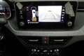 Skoda Kamiq Selection 1.5 TSI DSG Selection, AHK, LED, Kame... Silber - thumbnail 6