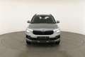 Skoda Kamiq Selection 1.5 TSI DSG Selection, AHK, LED, Kame... Silber - thumbnail 27
