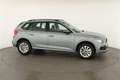 Skoda Kamiq Selection 1.5 TSI DSG Selection, AHK, LED, Kame... Silber - thumbnail 22