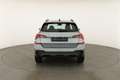 Skoda Kamiq Selection 1.5 TSI DSG Selection, AHK, LED, Kame... Silber - thumbnail 15