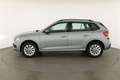 Skoda Kamiq Selection 1.5 TSI DSG Selection, AHK, LED, Kame... Silber - thumbnail 33