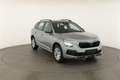 Skoda Kamiq Selection 1.5 TSI DSG Selection, AHK, LED, Kame... Silber - thumbnail 25