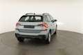 Skoda Kamiq Selection 1.5 TSI DSG Selection, AHK, LED, Kame... Silber - thumbnail 16