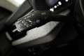 Skoda Kamiq Selection 1.5 TSI DSG Selection, AHK, LED, Kame... Silber - thumbnail 8