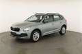 Skoda Kamiq Selection 1.5 TSI DSG Selection, AHK, LED, Kame... Silber - thumbnail 30