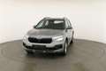 Skoda Kamiq Selection 1.5 TSI DSG Selection, AHK, LED, Kame... Silber - thumbnail 28