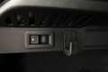 Skoda Kamiq Selection 1.5 TSI DSG Selection, AHK, LED, Kame... Silber - thumbnail 12