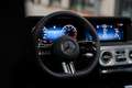 Mercedes-Benz G 500 AMG | Massage | Diamond |  Facelift 2025 Noir - thumbnail 21