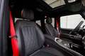 Mercedes-Benz G 500 AMG | Massage | Diamond |  Facelift 2025 Noir - thumbnail 12