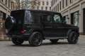 Mercedes-Benz G 500 AMG | Massage | Diamond |  Facelift 2025 Noir - thumbnail 5