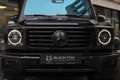 Mercedes-Benz G 500 AMG | Massage | Diamond |  Facelift 2025 Noir - thumbnail 9