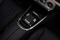 Mercedes-Benz G 500 AMG | Massage | Diamond |  Facelift 2025 Noir - thumbnail 23