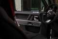 Mercedes-Benz G 500 AMG | Massage | Diamond |  Facelift 2025 Noir - thumbnail 15