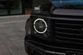 Mercedes-Benz G 500 AMG | Massage | Diamond |  Facelift 2025 Noir - thumbnail 10