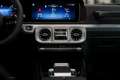 Mercedes-Benz G 500 AMG | Massage | Diamond |  Facelift 2025 Noir - thumbnail 22