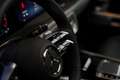 Mercedes-Benz G 500 AMG | Massage | Diamond |  Facelift 2025 Noir - thumbnail 20