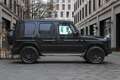 Mercedes-Benz G 500 AMG | Massage | Diamond |  Facelift 2025 Noir - thumbnail 6