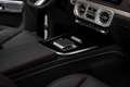 Mercedes-Benz G 500 AMG | Massage | Diamond |  Facelift 2025 Noir - thumbnail 24
