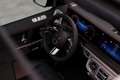 Mercedes-Benz G 500 AMG | Massage | Diamond |  Facelift 2025 Noir - thumbnail 19