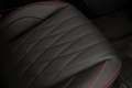 Mercedes-Benz G 500 AMG | Massage | Diamond |  Facelift 2025 Noir - thumbnail 14
