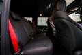 Mercedes-Benz G 500 AMG | Massage | Diamond |  Facelift 2025 Noir - thumbnail 13